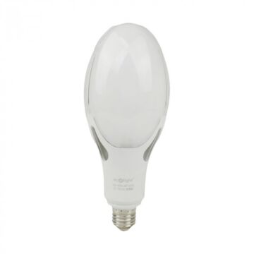 Żarówka LED Eco Light EC20501