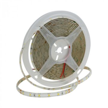 Taśma LED RGBW 300 14.4W 3000K 800lm 5m Eco Light EC79652