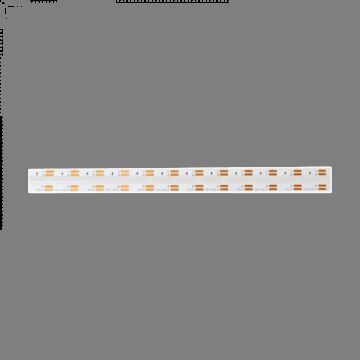 Taśma LED COB RGB 480 15W 3500lm 5m Eco Light EC20299