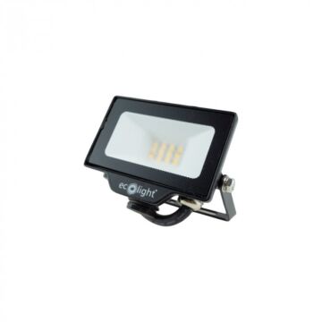 Naświetlacz LED Eco Light EC20176