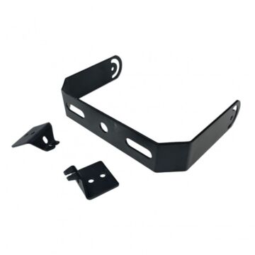 High Bay uchwyt Eco Light EC61432