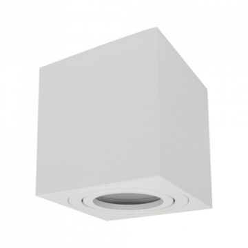 Oprawa downlight Eco Light EC79958
