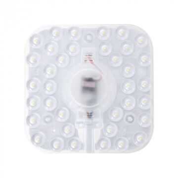 Wkład do plafonu Eco Light EC20291