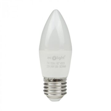 Żarówka LED Eco Light EC79560
