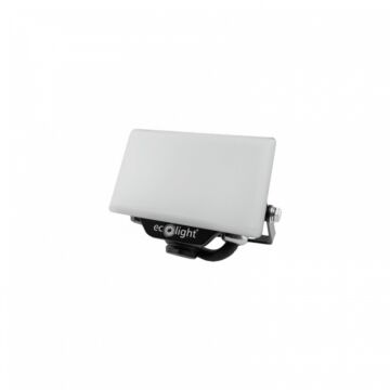 Naświetlacz LED Eco Light EC20310