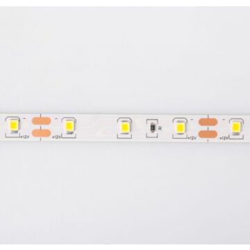 Taśma LED 300 4.8W 3000K 200lm 5m Eco Light EC79082