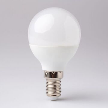 Żarówka LED Eco Light EC79838