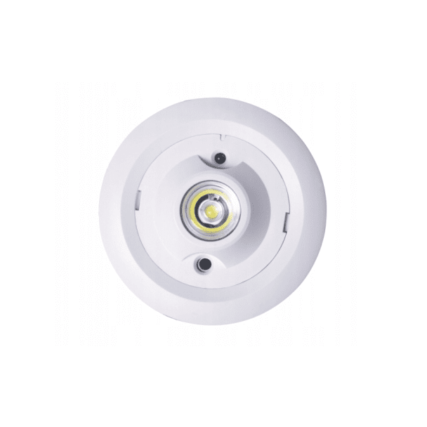 Oprawa awaryjna Intelight 92066