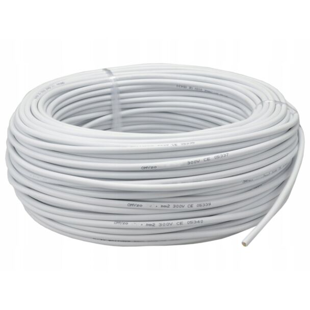 Przewód mieszkaniowy OMY Elektrokabel/Damir G-011587