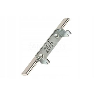 Zwieracz nożowy 250A NH1 ZN 1 Apator 1115282189T