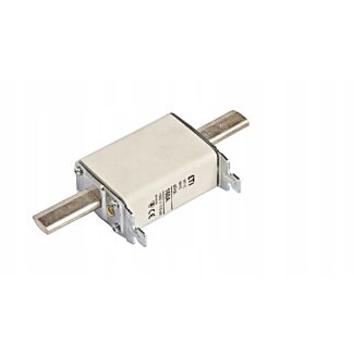 Wkładka topikowa zwłoczna bezpiecznikowa NH1 gG 160A 500V ETI Polam 004113236