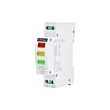 Lampka sygnalizacyjna Schelinger A15-SL9-3F