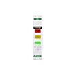 Lampka sygnalizacyjna Schelinger A15-SL9-3F