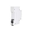 Lampka sygnalizacyjna Schelinger A15-SL9-3F