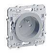 Gniazdo pojedyncze Schneider Electric S53D059