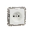 Gniazdo pojedyncze Schneider Electric SDD111012