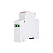 Lampka sygnalizacyjna Schelinger A15-SL9-3F