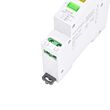 Lampka sygnalizacyjna Schelinger A15-SL9-3F
