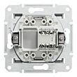 Gniazdo komputerowe Schneider Electric EPH4300161