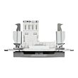 Gniazdo komputerowe Schneider Electric EPH4300161