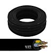 Kabel ziemny YKY NKT 112271059D0500