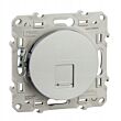 Gniazdo komputerowe Schneider Electric S53D471