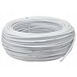Przewód mieszkaniowy OMY Elektrokabel/Damir G-011583