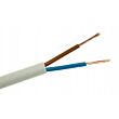 Przewód mieszkaniowy OMYp Elektrokabel/Damir G-011600