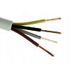 Przewód warsztatowy OWY Elektrokabel/Damir G-013216