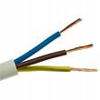 Przewód warsztatowy OWY Elektrokabel/Damir G-003152