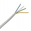Przewód alarmowy domofonowy YTDY Elektrokabel/Damir LA0051