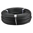 Przewód mieszkaniowy OMY Elektrokabel/Damir T0116 OMY 3 X 1 CZARNY