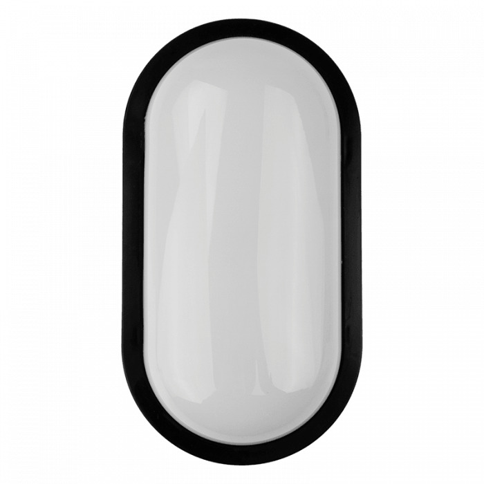 Opakowanie oprawy EC79894 z piktogramami parametrów