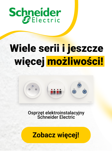 Schneider Electric
