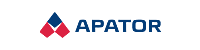 Apator