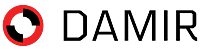 Elektrokabel/Damir