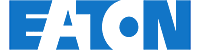 Eaton