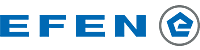 Efen