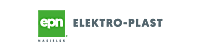 Elektro-Plast Nasielsk