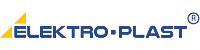 Elektro-Plast Opatówek