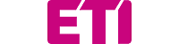 ETI