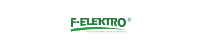 F-elektro