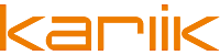 Karlik