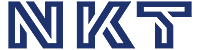NKT