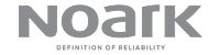 Noark