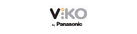 Panasonic (VIKO)