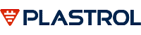 Plastrol