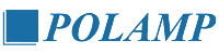 Polamp