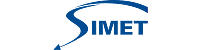 Simet