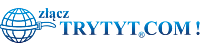 Trytyt
